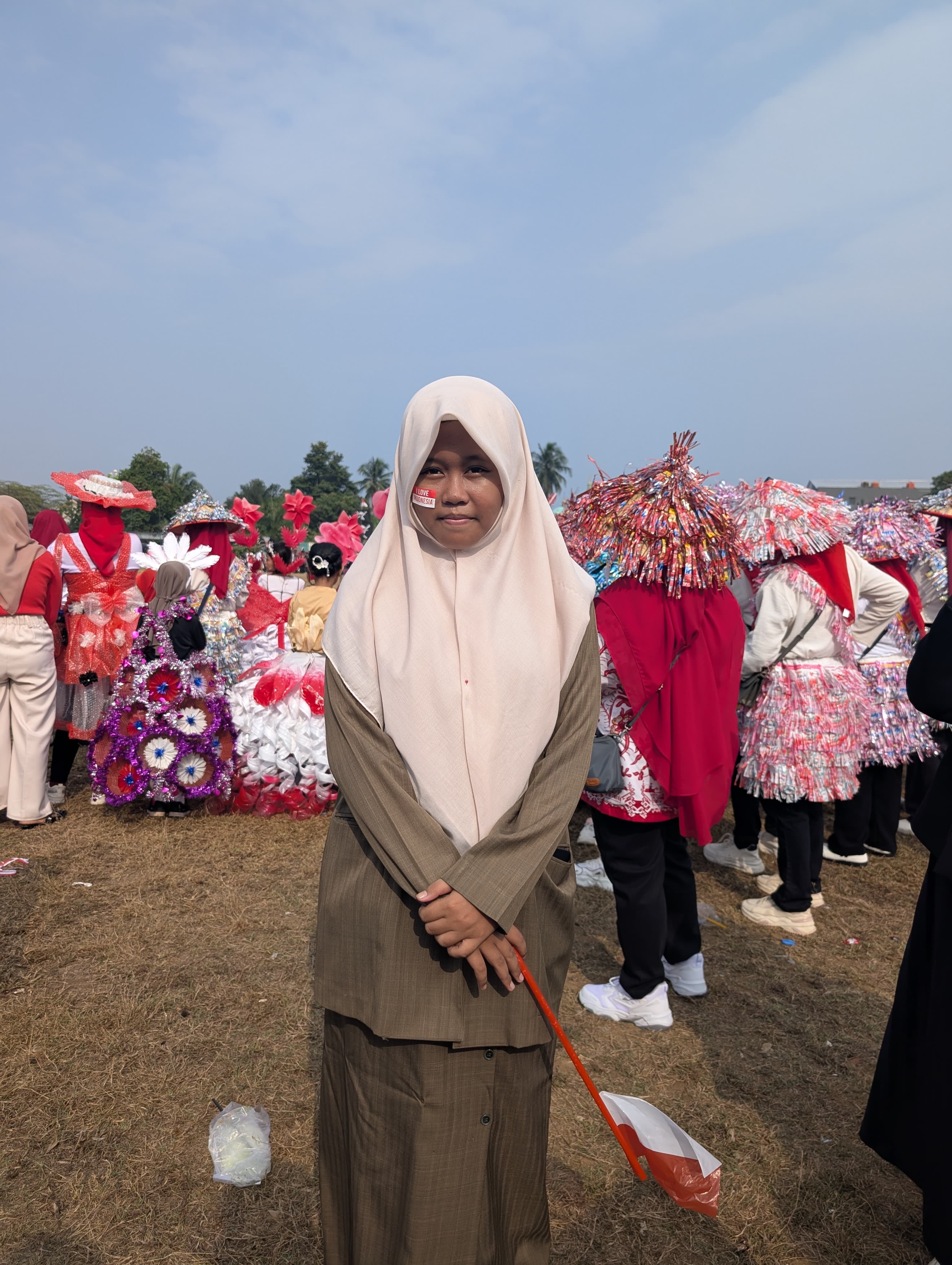 Kegiatan