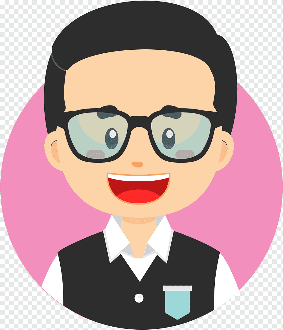 Ahmad Adi Saputra, S.Pd